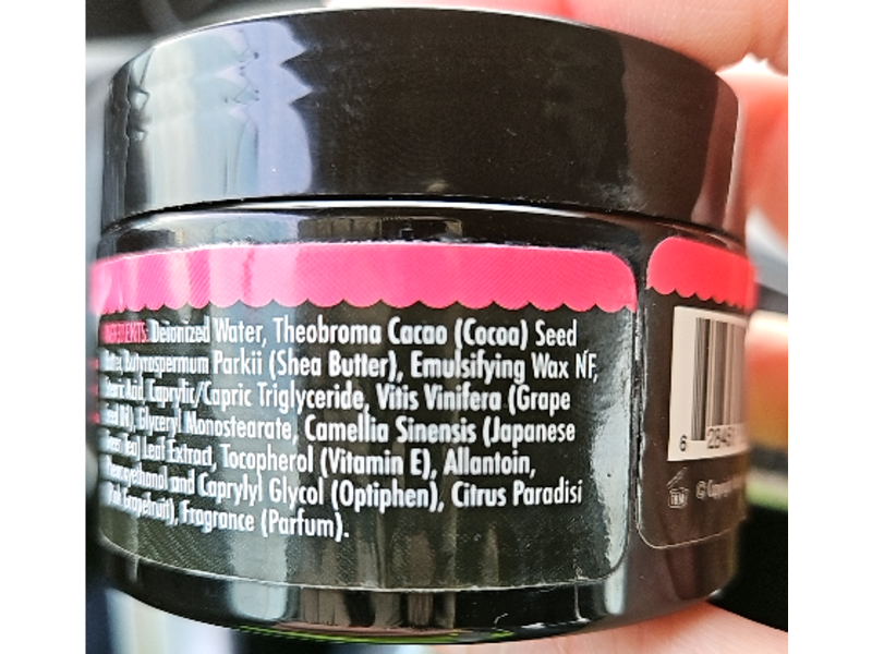 Walton Wood Farm Hand Rescue, 4 oz