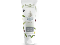 Aphrodite Hand Cream, Olive Oil & Donkey Milk, 3.38 fl oz/100 mL - thumbnail 1