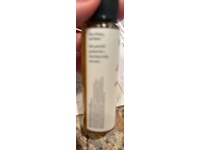 Koala Eco Dish Soap, Lemon Myrtle & Mandarin Essential Oil, 1 fl oz/30 mL - thumbnail 3