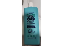 Vita Coco Coconut Nourish Conditioner, 400 mL - Image 3