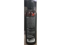 Bakscape Shave Soap, 6 fl oz/177 mL - Image 5