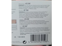 CYO Groom Box Brow Kit, Medium/Dark - thumbnail 3
