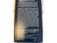 Particle AB Firming Cream, 2.07 fl oz/80 mL - Image 5