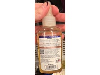 Hollywood Beauty Chebe 100% Natural Oil For Hair, Scalp & Skin, 2 fl oz/59.2 mL - thumbnail 4