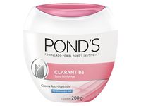 Pond'S Correcting Cream, Clarant B3, 7 oz/200 g - thumbnail 1