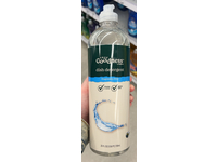 True Goodness Of Meijer Dish Detergent, Fragrance Free, 25 fl oz/739 mL - Image 2