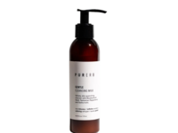 Purerb Gentle Cleansing Milk, 6 oz/175 mL - thumbnail 1