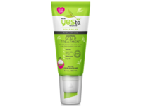 Yes To Tea Tree Soothing Scalp Treatment, 3 fl oz/88.7 mL - thumbnail 1