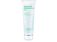 Oeneis Hydrating Microcurrent Conductive Gel, 10.58 fl oz/300 g - thumbnail 1