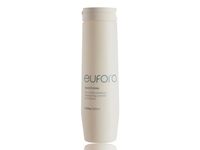 Eufora Smoothing Frizz Control Shampoo, 9.5 fl oz/280 mL - thumbnail 1