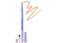 Kosas Soulgazer Intensifying Gel Eyeliner, Gravitate, 0.012 oz/0.35 g - thumbnail 1