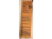 L'Occitane En Provence Hand Cream, Shea Butter, 2.5 oz/75 mL - Image 4