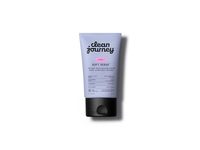 Cleanjourney Soft Serve Intense Moisturizing Cream, Hyaluronic Acid, Ceramides, 1.7 fl oz/50 mL - thumbnail 1