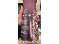 Bath & Body Works White Barn Fabric Care Detergent, Moonlit Goddess, 32 fl oz/946 mL - Image 5