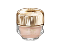 Cle De Peau Beaute The Foundation, B10 Light Beige, SPF 22, 1 oz/28 mL - Image 2