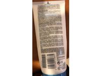 Bioderma Atoderm Ultra Nourishing Cream, 6.67 fl oz/200 mL - thumbnail 3