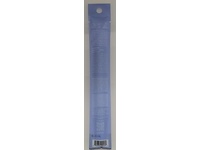 E.l.f. Smoky Kohl Eyeliner, Sky High, 0.03 oz/1 g - thumbnail 3