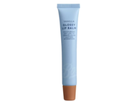 Boots Glossy Lip Balm, Vanilla, 15 g - Image 2