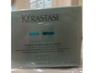 Kerastase Resistance Masque Force Architecte Hair Mask, 6.8 fl oz/200 mL - Image 4