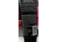 Hard Candy matte On Lock Primer, Hyaluronic Acid, 1.52 fl oz/45 mL - Image 4