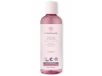 Lykkegaard 3 In 1 Face Tonic Micellar, 150 mL - thumbnail 1