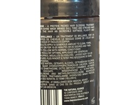 The Natural Source Micro-Brewed Naturopathic Hi-Shine Super Shine Mask, 5.2 oz/150 g - Image 4