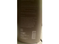 Tone Hydrating Body Lotion, Coconut, 16 fl oz/480 mL - thumbnail 3