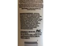 Olay Age Defying with Vitamin E Body Wash, 22 oz - thumbnail 9