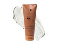 Laced Hair Care Invisible Mineral Sunscreen, SPF 30, 3.4 fl oz/100 mL - thumbnail 1