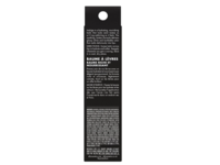e.l.f. Cosmetics Glow Reviver Melting Lip Balm, Blackberry Sorbet, 0.52 oz/15 g - thumbnail 2