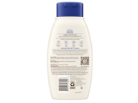 Aveeno Skin Relief Apaisant Body Wash, Fragrance Free, 18 fl oz/532 mL - thumbnail 3