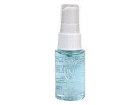 Ben Nye Final Seal Matte Makeup Seal, 1 fl oz/ 29 mL - Image 2