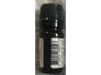 Plant Therapy Essential Oil, Ginger Lily, 1/6 fl oz/5 mL - thumbnail 3