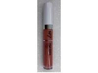 No 7 High Shine Lip Gloss, Pink, 0.27 fl oz/8 mL - Image 3