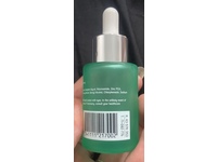 OXX Skincare Smoothing Serum, Niacinamide, Zinc PCA, 30 mL - thumbnail 3