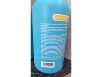 Crack Hair Fix Conditioner, 33.8 fl oz/1000 mL - thumbnail 3