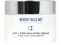 Beverly Hills MD Hills Lift + Firm Sculpting Cream, 50 mL - thumbnail 1