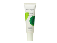 Madhippe Face Cream, Peptides Niacinamide & Resveratrol, 1.02 fl oz/30 mL - thumbnail 1