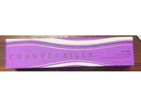 Chantecaille Just Skin Tinted Moisturizer, SPF 15, Vanilla, 1.2 oz/35 g - Image 3