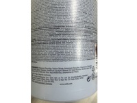 Wella Professionals Blondor Plex 9 Powder Lightener, 800 g - thumbnail 4