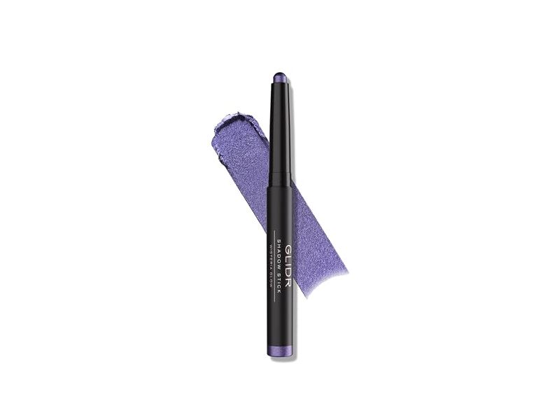 Anastasia Beverly Hills Glidr Shadow Stick, Wisteria Glow, 0.05 oz/1.5 g