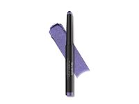 Anastasia Beverly Hills Glidr Shadow Stick, Wisteria Glow, 0.05 oz/1.5 g - thumbnail 1