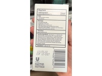 Degree Clinical Invisible Solid Ultra Dry Antiperspirant Deodorant, 1.6 oz/45 g - thumbnail 3