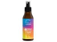 OnlyBio Hair In Balance Thermal Protection Mist, 150 mL - Image 2