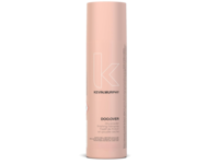 Kevin.Murphy Doo.Over Dry Powder Finishing Hairspray, 8.4 fl oz/250 mL - thumbnail 1
