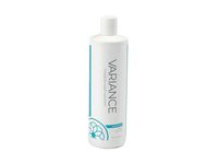 Forever New Variance Medical Wash Solution Liquid Formula, Unscented, 16 fl oz/473 mL - thumbnail 1