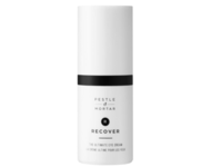 Pestle & Mortar Recover The Ultimate Eye Cream, 0.5 fl oz/15 mL - Image 2
