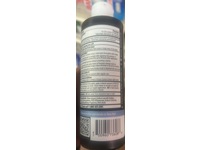 DHS Tar Gel Shampoo, Light Fragrance, 8 fl oz/240 mL - thumbnail 4