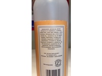 Trader Joe's Refresh Conditioner, Citrus, 16 fl oz/473 mL, Pack Of 2 - Image 4