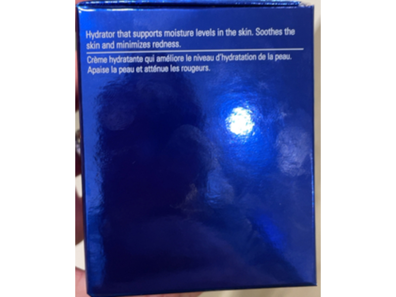 Zo Skin Health Renewal Creme, 1.7 fl oz/50 mL